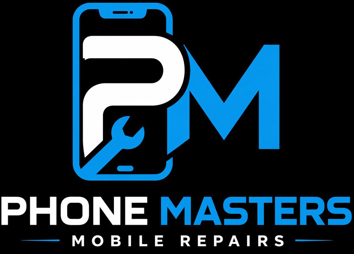 Phone Masters Mobile Repairs Wallan