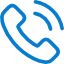 Call Phone Masters Mobile Repairs